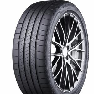 Bridgestone Turanza Eco 215/55R18 95T Bridgestone Turanza Eco 215/55R18 95T