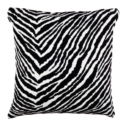 Artek Zebra Putetrekk 50x50 cm Artek Zebra Putetrekk 50x50 cm