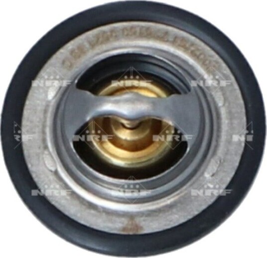 Termostat NRF 725150 Termostat NRF 725150