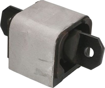 REINHOCH RH12 3005 Motorfeste