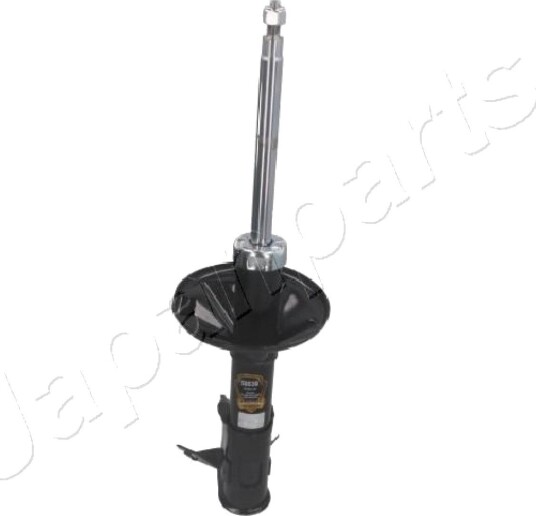Støtdemper JAPANPARTS MM-50039 Støtdemper JAPANPARTS MM-50039