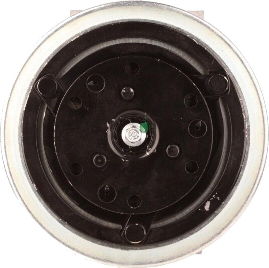 AC-kompressor WALKER WCP01069
