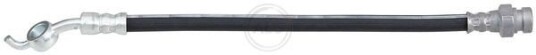 Bremseslange A.B.S. SL 6719 Bremseslange A.B.S. SL 6719