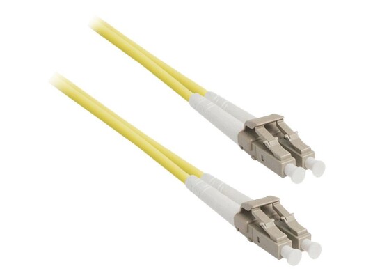 ALOGIC koblingskabel - 3 m