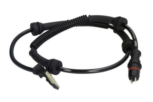 Sensor, ABS ABE CCZ1673ABE Sensor, ABS ABE CCZ1673ABE
