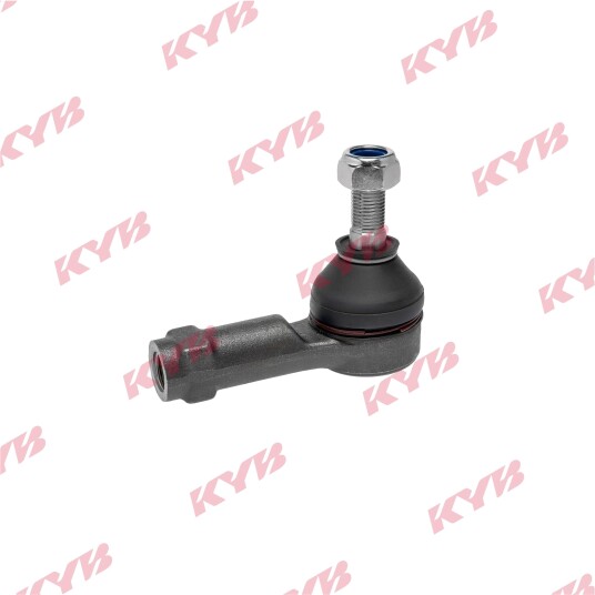KYB KTR4847 Endeledd KYB KTR4847 Endeledd