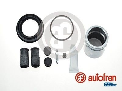Autofren Seinsa Rep. sett bremsecaliper AUTOFREN SEINSA D41039C