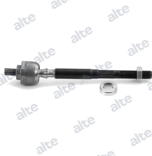 ALTE AUTOMOTIVE 80350AL Aksialledd, parallellstag