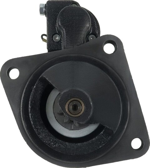 AS PL S01098S Starter
