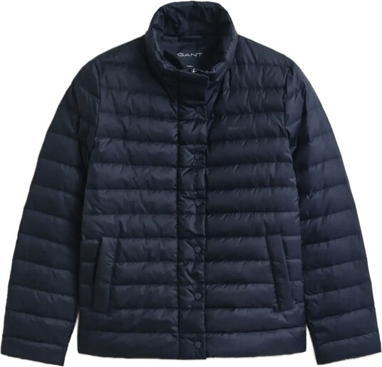 Gant | Light Down Jacket | XXL
