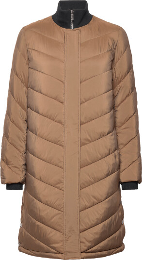 YAS | Yasbonira Ls Down Jacket | M