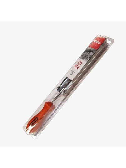 AL KO Fil M/holder Til Kjedesag 5,5 Mm