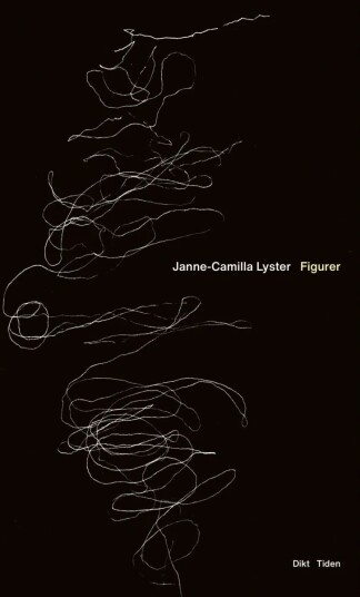 Figurer Av Janne-Camilla Lyster