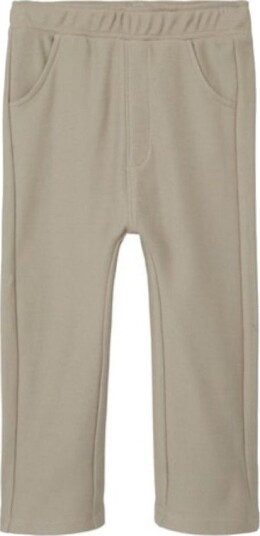 Lil'Atelier Bukse Diolo Pure Cashmere