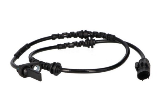 Sensor, ABS STARQ SQ426-06138 Sensor, ABS STARQ SQ426-06138