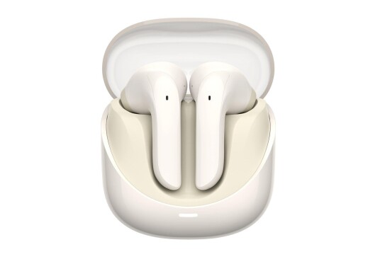 Havit TW974 Beige Havit TW974 Beige