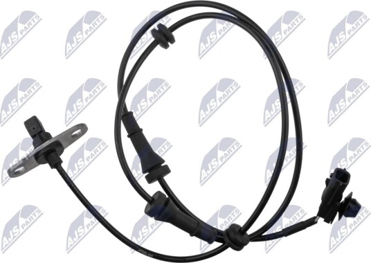 Sensor, ABS NTY HCA-NS-182 Sensor, ABS NTY HCA-NS-182