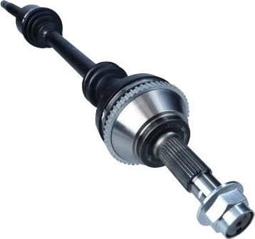 MAXGEAR 49 0273 Drivaksel