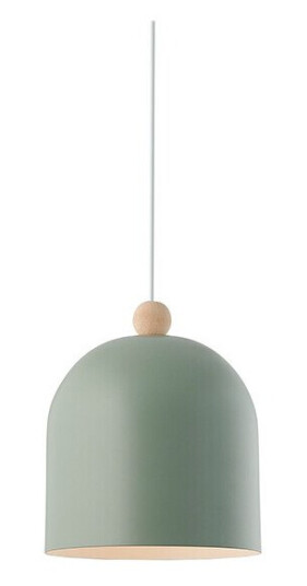 Gaston takpendel 20 cm Grønn Gaston takpendel 20 cm Grønn