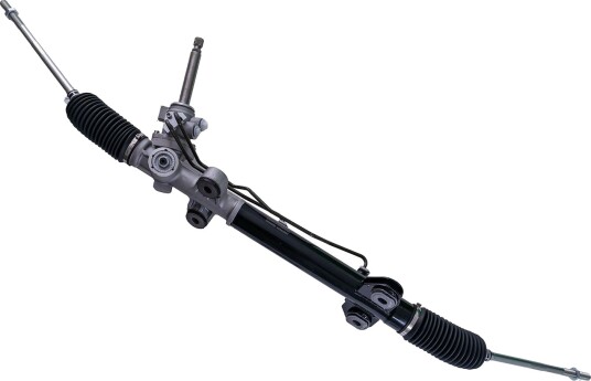DENCKERMANN D900080 Tannstang