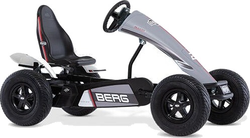 BERG XXL Race GTS E BFR BERG XXL Race GTS E BFR