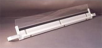 Canon Canon Papirmaterholder Fl3-3539-000 FL3-3539-000 Canon Canon Papirmaterholder Fl3-3539-000 FL3-3539-000
