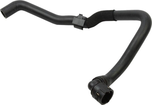 Radiatorslange VAG 1K0122157JH