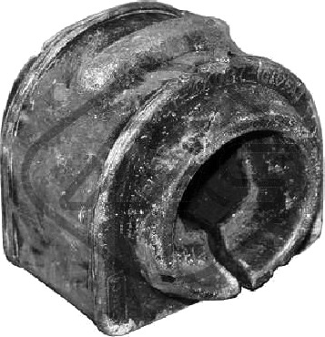 Metalcaucho 05295 Lagring, stabilisator