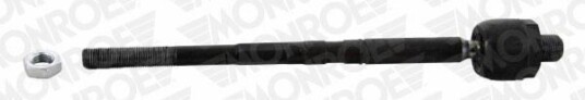 Styrestang MONROE L24226 Styrestang MONROE L24226
