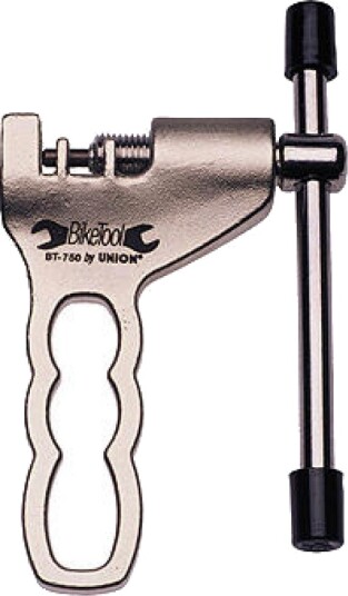 Verktøy for sykkelkjeder MARWI BT-750 260x90mm
