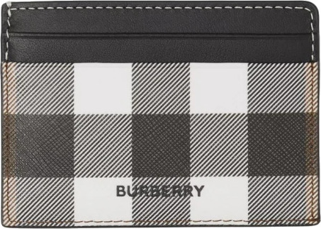 Burberry Herre Accessories Flerfarget ONE SIZE,