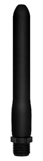 Prowler red Shower shot analdusj liten Prowler red Shower shot analdusj liten