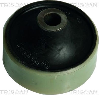 TRISCAN 8500 24845 Feste styrestag TRISCAN 8500 24845 Feste styrestag
