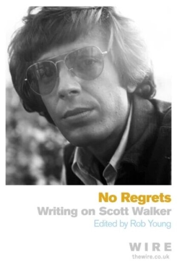No Regrets Av Rob Young