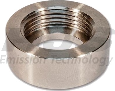 Sveisegjenge NOx sensor HJS 92 10 2103