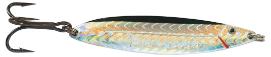 Remen Møresild Holografisk 15g STD STD