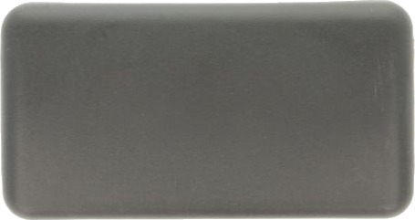 PACOL RVI-MR-017 Tildekning, sidespeil