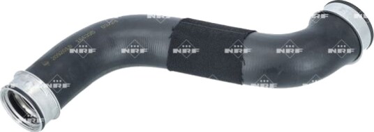 NRF 166335 Ladeluftslange