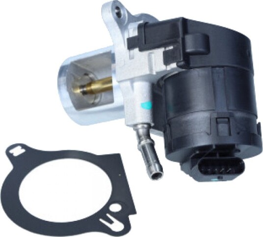 EGR Ventil MAXGEAR 27-4057 EGR Ventil MAXGEAR 27-4057