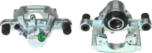 Bremsecaliper Axia 394423