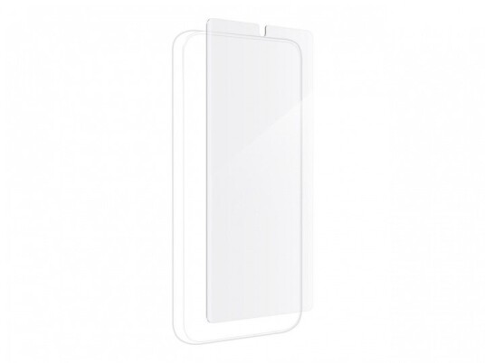 ZAGG Skjermbeskyttelse Ultra Clear for Samsung Galaxy S23 Ultra