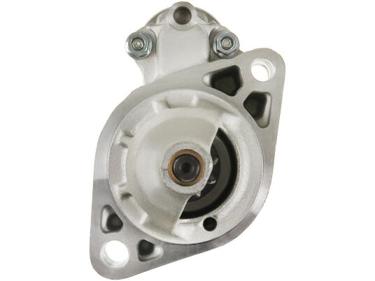 Starter AS-PL S6192 Starter AS-PL S6192