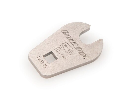Park Tool Twb-15 Pedalnøkkel