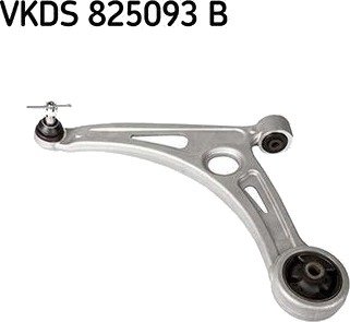 Bærearm SKF VKDS 825093 B