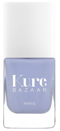 Kure Bazaar Nail Polish Papillon Kure Bazaar Nail Polish Papillon