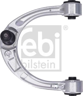 FEBI BILSTEIN 197797 Bærearm