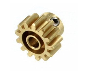 BSD 810 029 MOTOR GEAR 13T