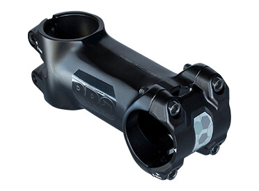 Pro Discover +/- 6° Styrestem