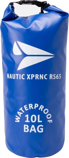 Nautic XPRNC Waterproof Bag 10L Nautic XPRNC Waterproof Bag 10L