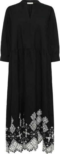 Esme Studios | Esnovelle Dress Gots | M